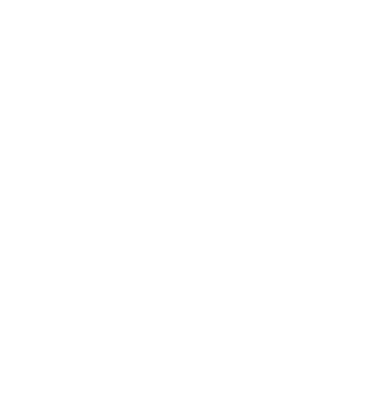 Eyes Grace